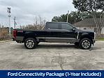 New 2026 Ford F-250 King Ranch Crew Cab for sale #C73330 - photo 9