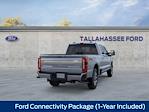 New 2026 Ford F-250 King Ranch Crew Cab for sale #C73894 - photo 11