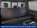 New 2026 Ford F-250 King Ranch Crew Cab for sale #C73894 - photo 16