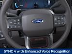 New 2026 Ford F-250 King Ranch Crew Cab for sale #C73894 - photo 17