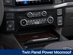 New 2026 Ford F-250 King Ranch Crew Cab for sale #C73894 - photo 20