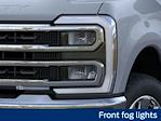 New 2026 Ford F-250 King Ranch Crew Cab for sale #C73894 - photo 24