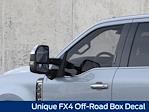 New 2026 Ford F-250 King Ranch Crew Cab for sale #C73894 - photo 27