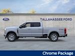 New 2026 Ford F-250 King Ranch Crew Cab for sale #C73894 - photo 4