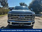 New 2026 Ford F-350 Lariat Crew Cab 4WD SRW Pickup for sale #C74062 - photo 12