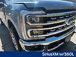 New 2026 Ford F-350 Lariat Crew Cab 4WD SRW Pickup for sale #C74062 - photo 13