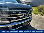 New 2026 Ford F-350 Lariat Crew Cab 4WD SRW Pickup for sale #C74062 - photo 15