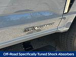 New 2026 Ford F-350 Lariat Crew Cab 4WD SRW Pickup for sale #C74062 - photo 20