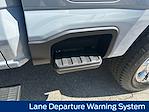 New 2026 Ford F-350 Lariat Crew Cab 4WD SRW Pickup for sale #C74062 - photo 21