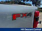 New 2026 Ford F-350 Lariat Crew Cab 4WD SRW Pickup for sale #C74062 - photo 22
