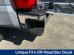 New 2026 Ford F-350 Lariat Crew Cab 4WD SRW Pickup for sale #C74062 - photo 24