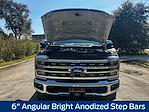 New 2026 Ford F-350 Lariat Crew Cab 4WD SRW Pickup for sale #C74062 - photo 26