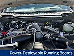 New 2026 Ford F-350 Lariat Crew Cab 4WD SRW Pickup for sale #C74062 - photo 27