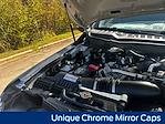 New 2026 Ford F-350 Lariat Crew Cab 4WD SRW Pickup for sale #C74062 - photo 28