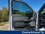 New 2026 Ford F-350 Lariat Crew Cab 4WD SRW Pickup for sale #C74062 - photo 30