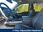New 2026 Ford F-350 Lariat Crew Cab 4WD SRW Pickup for sale #C74062 - photo 31