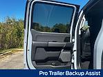 New 2026 Ford F-350 Lariat Crew Cab 4WD SRW Pickup for sale #C74062 - photo 33