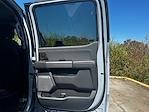 New 2026 Ford F-350 Lariat Crew Cab 4WD SRW Pickup for sale #C74062 - photo 35