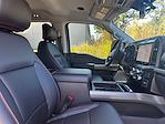 New 2026 Ford F-350 Lariat Crew Cab 4WD SRW Pickup for sale #C74062 - photo 39
