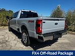 New 2026 Ford F-350 Lariat Crew Cab 4WD SRW Pickup for sale #C74062 - photo 2
