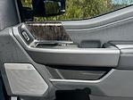 New 2026 Ford F-350 Lariat Crew Cab 4WD SRW Pickup for sale #C74062 - photo 40