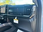 New 2026 Ford F-350 Lariat Crew Cab 4WD SRW Pickup for sale #C74062 - photo 41