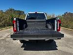 New 2026 Ford F-350 Lariat Crew Cab 4WD SRW Pickup for sale #C74062 - photo 44