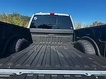 New 2026 Ford F-350 Lariat Crew Cab 4WD SRW Pickup for sale #C74062 - photo 45