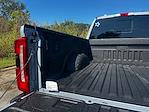 New 2026 Ford F-350 Lariat Crew Cab 4WD SRW Pickup for sale #C74062 - photo 46