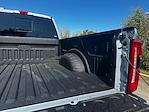 New 2026 Ford F-350 Lariat Crew Cab 4WD SRW Pickup for sale #C74062 - photo 47