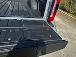 New 2026 Ford F-350 Lariat Crew Cab 4WD SRW Pickup for sale #C74062 - photo 48
