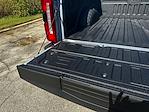New 2026 Ford F-350 Lariat Crew Cab 4WD SRW Pickup for sale #C74062 - photo 50