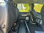 New 2026 Ford F-350 Lariat Crew Cab 4WD SRW Pickup for sale #C74062 - photo 51