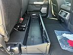 New 2026 Ford F-350 Lariat Crew Cab 4WD SRW Pickup for sale #C74062 - photo 52