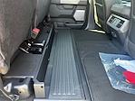New 2026 Ford F-350 Lariat Crew Cab 4WD SRW Pickup for sale #C74062 - photo 53
