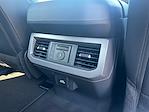 New 2026 Ford F-350 Lariat Crew Cab 4WD SRW Pickup for sale #C74062 - photo 55