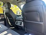 New 2026 Ford F-350 Lariat Crew Cab 4WD SRW Pickup for sale #C74062 - photo 56