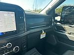 New 2026 Ford F-350 Lariat Crew Cab 4WD SRW Pickup for sale #C74062 - photo 64