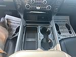 New 2026 Ford F-350 Lariat Crew Cab 4WD SRW Pickup for sale #C74062 - photo 66