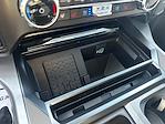New 2026 Ford F-350 Lariat Crew Cab 4WD SRW Pickup for sale #C74062 - photo 68