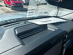 New 2026 Ford F-350 Lariat Crew Cab 4WD SRW Pickup for sale #C74062 - photo 70