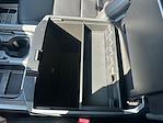 New 2026 Ford F-350 Lariat Crew Cab 4WD SRW Pickup for sale #C74062 - photo 72