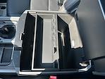 New 2026 Ford F-350 Lariat Crew Cab 4WD SRW Pickup for sale #C74062 - photo 73