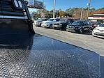 Used 2020 GMC Sierra 2500 Crew Cab Flatbed Truck for sale #C74062A - photo 40