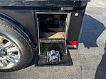 Used 2020 GMC Sierra 2500 Crew Cab Flatbed Truck for sale #C74062A - photo 50