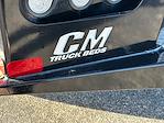 Used 2020 GMC Sierra 2500 Crew Cab Flatbed Truck for sale #C74062A - photo 52