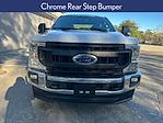 2020 Ford F-250 Crew Cab 4WD Pickup for sale #C74062B - photo 11