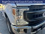 2020 Ford F-250 Crew Cab 4WD Pickup for sale #C74062B - photo 12