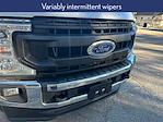 2020 Ford F-250 Crew Cab 4WD Pickup for sale #C74062B - photo 13
