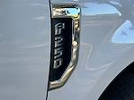 2020 Ford F-250 Crew Cab 4WD Pickup for sale #C74062B - photo 15